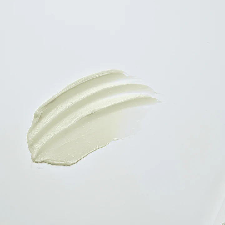 ROUND LAB - MUGWORT CALMING CLEANSER