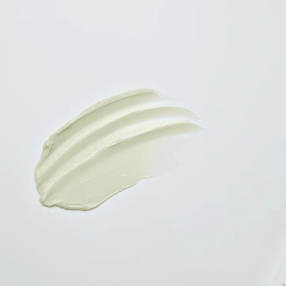 ROUND LAB - MUGWORT CALMING CLEANSER