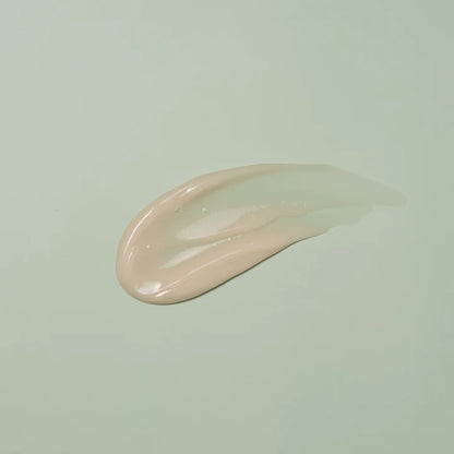 ROUND LAB - MUGWORT CALMING CREAM