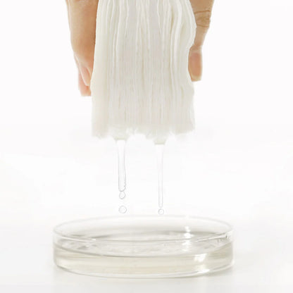 MANYO - GALCTOMY CLEARSKIN PAD (60EA)