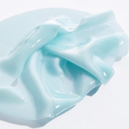 VT - PDRN HYDROGEL MASK