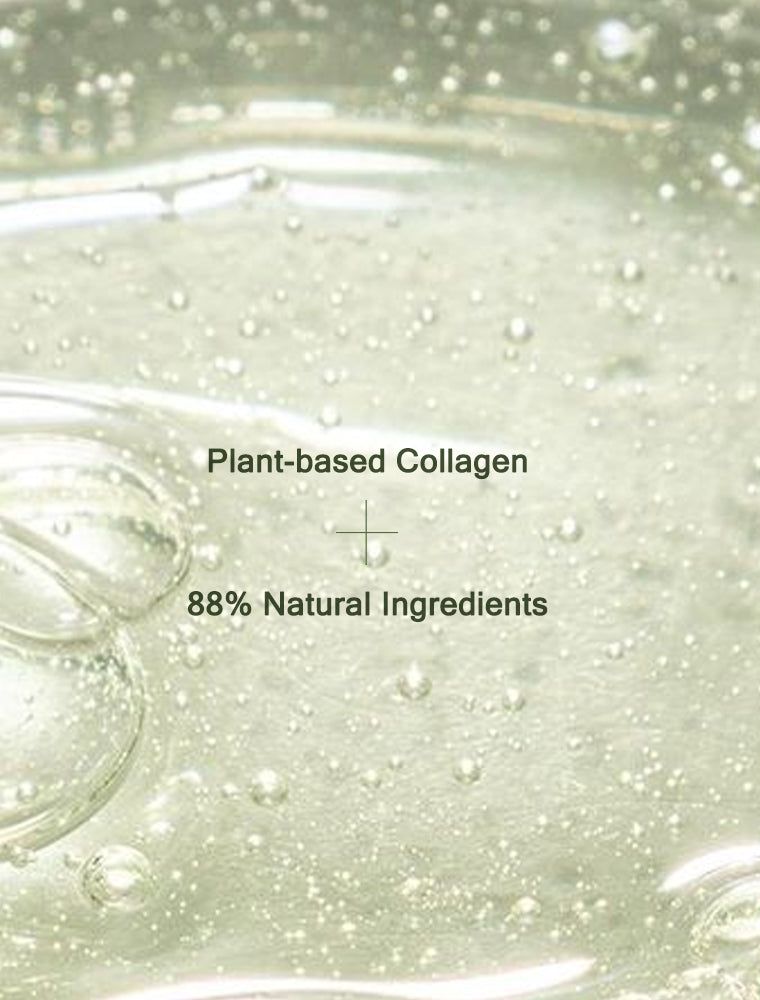 MIZON - PHYTO PLUMP COLLAGEN SERUM