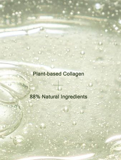 MIZON - PHYTO PLUMP COLLAGEN SERUM