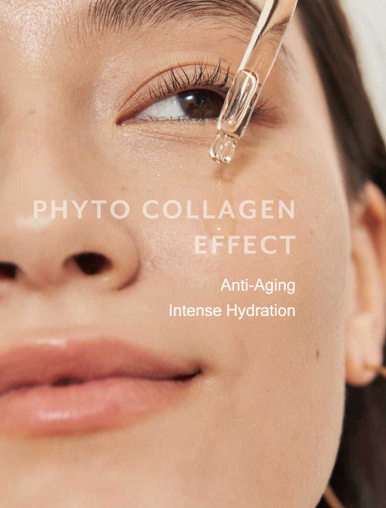 MIZON - PHYTO PLUMP COLLAGEN SERUM