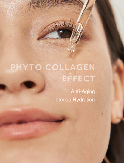 MIZON - PHYTO PLUMP COLLAGEN SERUM