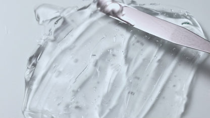 MIXSOON - GLACIER WATER ICE SOOTHING GEL