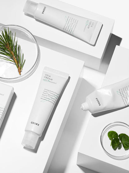 COSRX - PURE FIT CICA CREAM