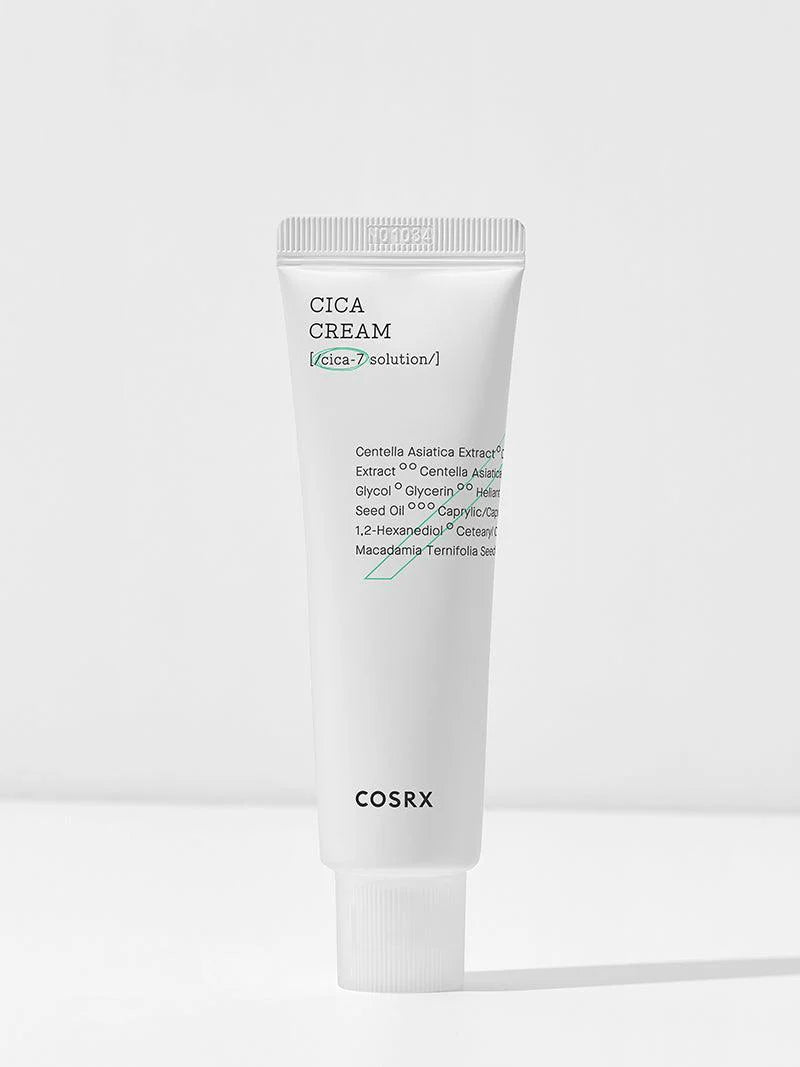 COSRX - PURE FIT CICA CREAM