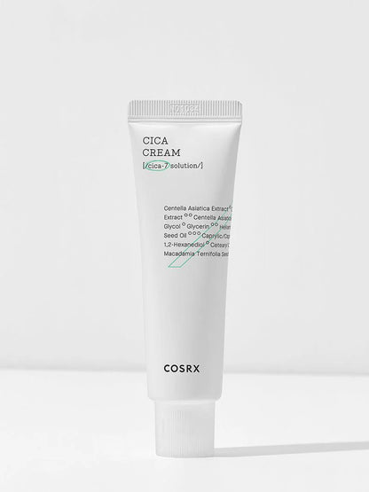 COSRX - PURE FIT CICA CREAM