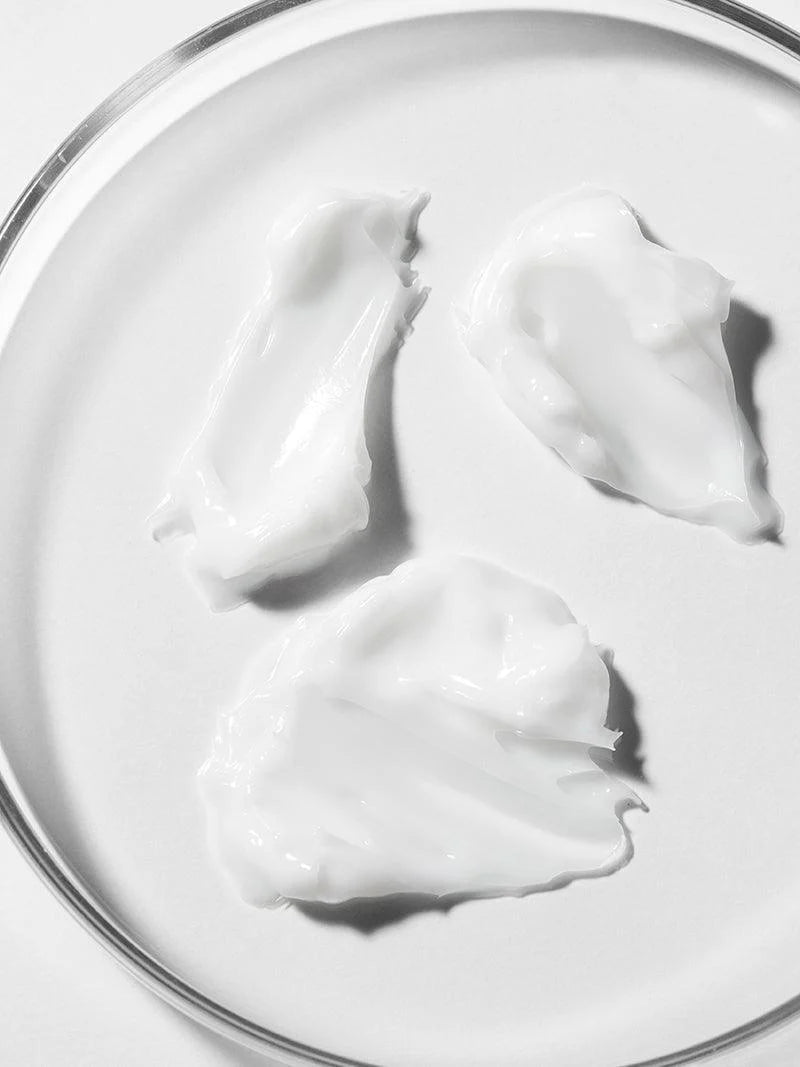 COSRX - PURE FIT CICA CREAM