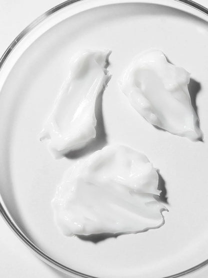 COSRX - PURE FIT CICA CREAM