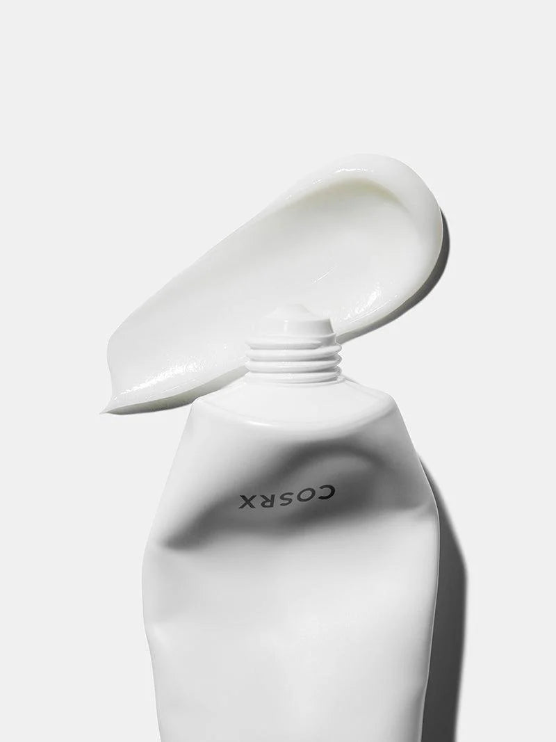 COSRX - PURE FIT CICA CREAM