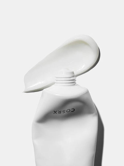 COSRX - PURE FIT CICA CREAM