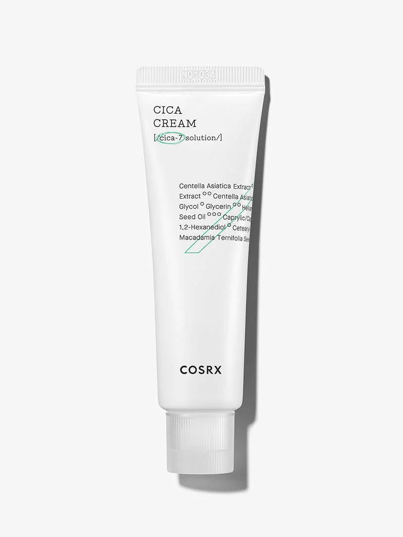 COSRX - PURE FIT CICA CREAM
