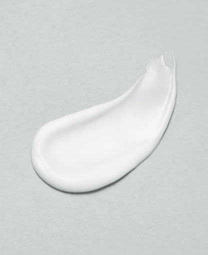 CERA MD REPAIR LOTION