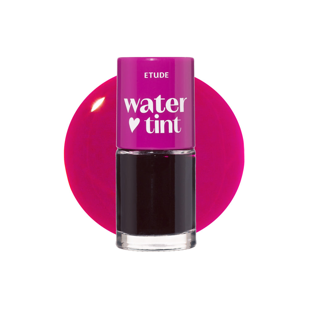 ETUDE - DEAR DARLING WATER TINT  01