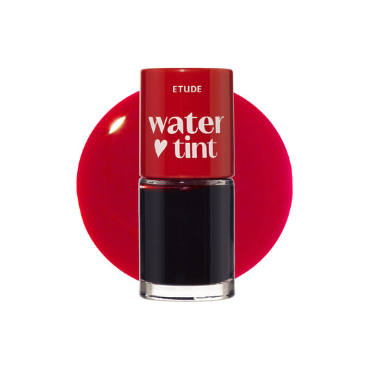 ETUDE - DEAR DARLING WATER TINT 02