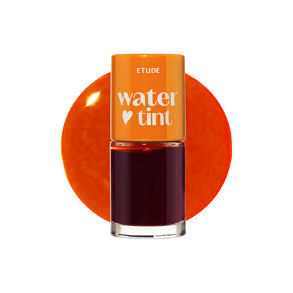 ETUDE - DEAR DARLING WATER TINT 03