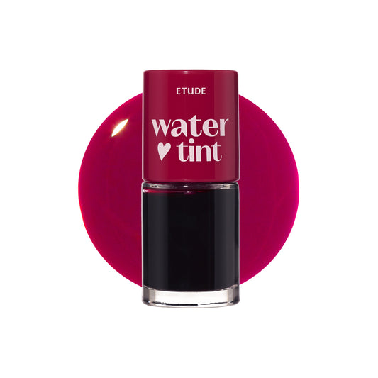 ETUDE - DEAR DARLING WATER TINT 04