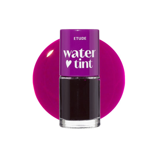 ETUDE - DEAR DARLING WATER TINT 05