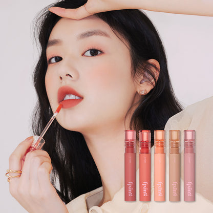 ETUDE - FIXING TINT  #05 MIDNIGHT MAUVE