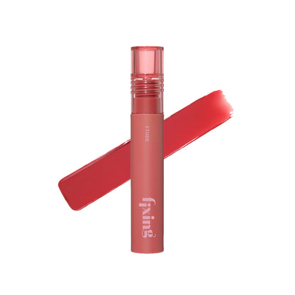 ETUDE - FIXING TINT  #05 MIDNIGHT MAUVE