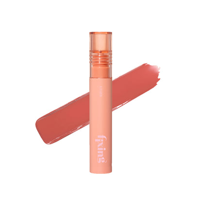 ETUDE - FIXING TINT  #05 MIDNIGHT MAUVE