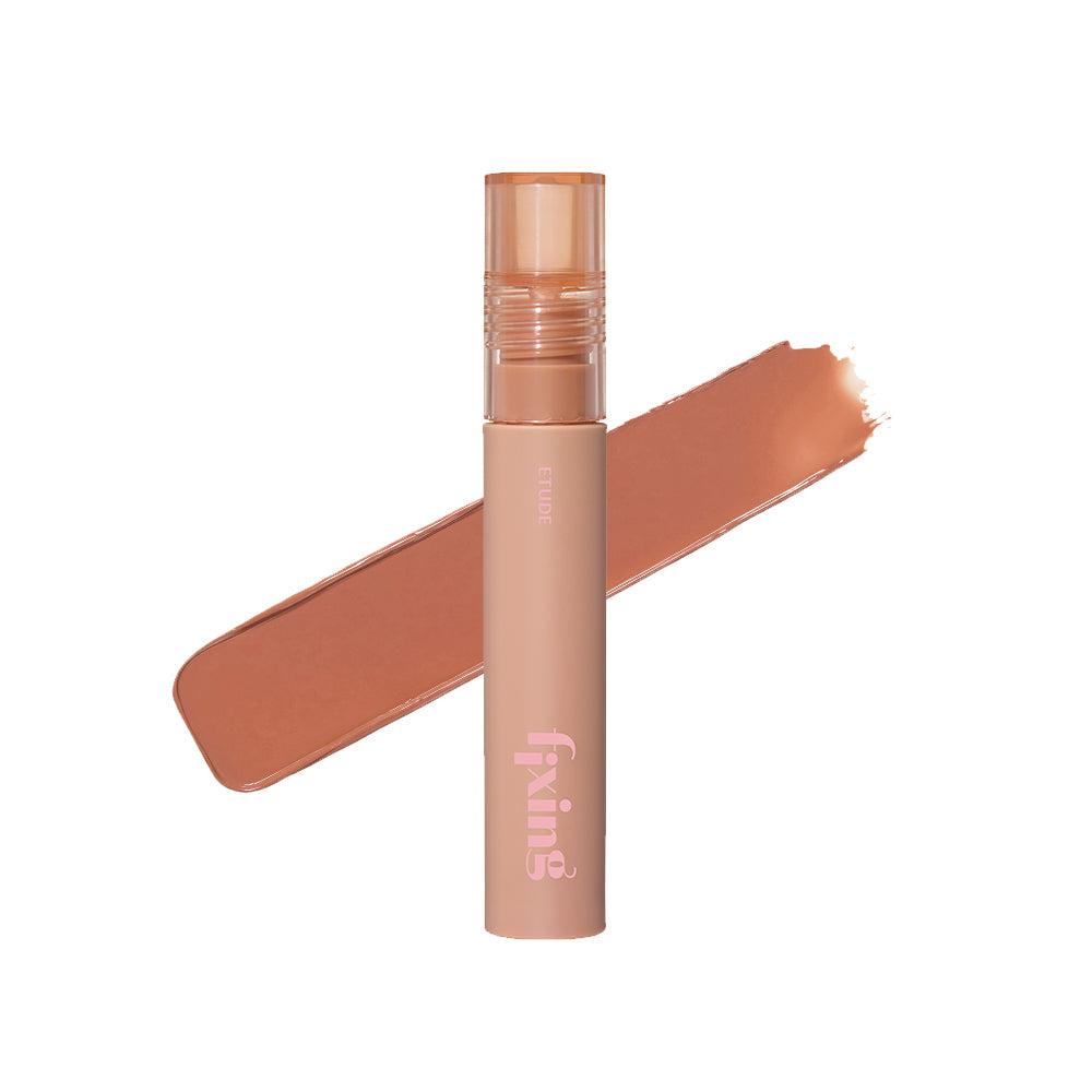 ETUDE - FIXING TINT  #05 MIDNIGHT MAUVE