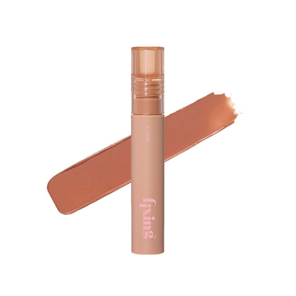 ETUDE - FIXING TINT  #05 MIDNIGHT MAUVE