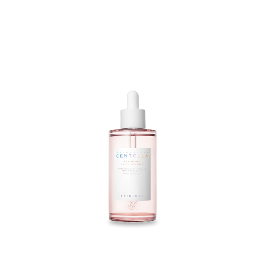 SKIN1004 - POREMIZING FRESH AMPOULE