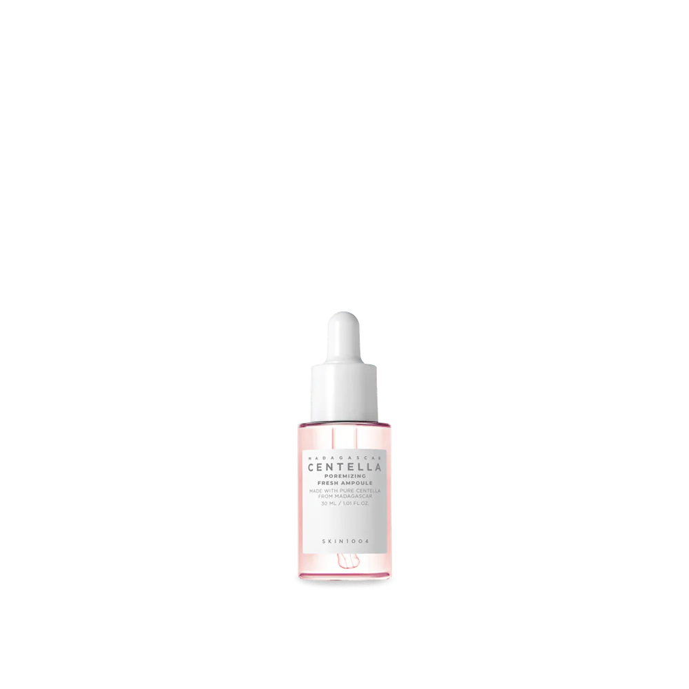 SKIN1004 - POREMIZING FRESH AMPOULE