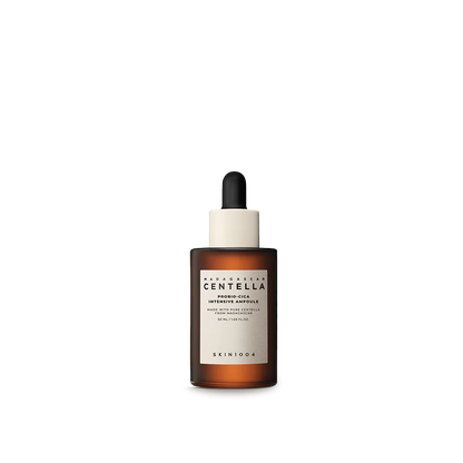 SKIN1004 - MADAGASCAR CENTELLA  PROBIO-CICA INTENSIVE AMPOULE