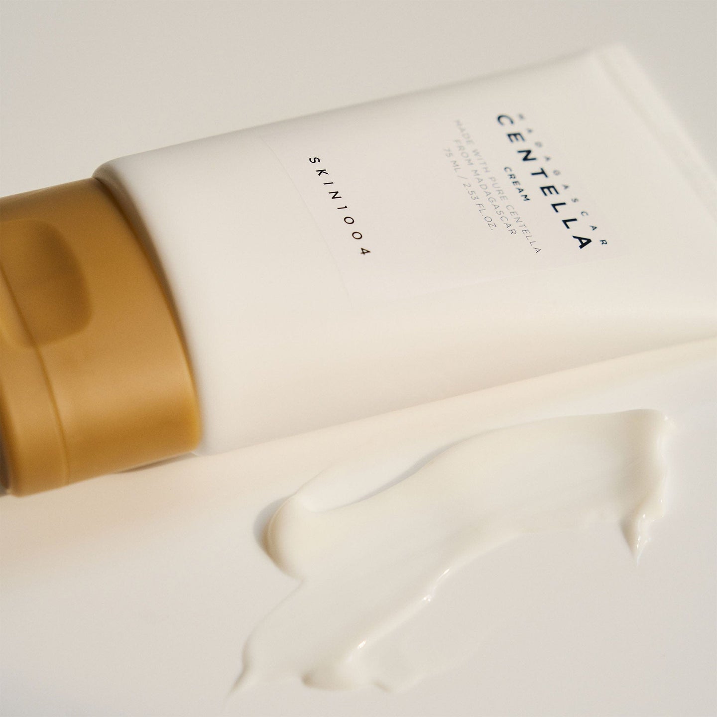 SKIN1004 - MADAGASCAR CENTELLA CREAM