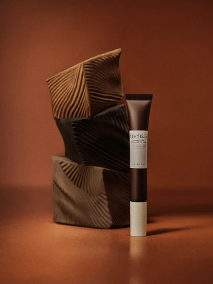 SKIN1004 - MADAGASCAR CENTELLA PROBIO-CICA BAKUCHIOL EYE CREAM TWIN PACK