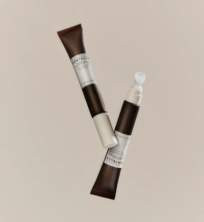 SKIN1004 - MADAGASCAR CENTELLA PROBIO-CICA BAKUCHIOL EYE CREAM TWIN PACK