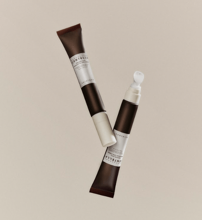 SKIN1004 - MADAGASCAR CENTELLA PROBIO-CICA BAKUCHIOL EYE CREAM