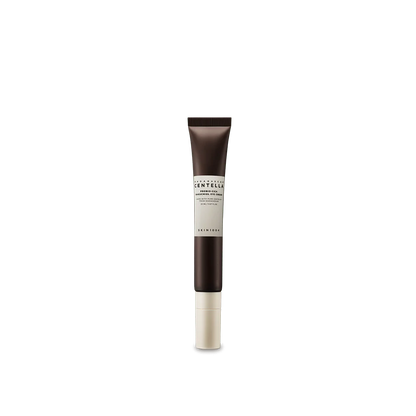 SKIN1004 - MADAGASCAR CENTELLA PROBIO-CICA BAKUCHIOL EYE CREAM TWIN PACK