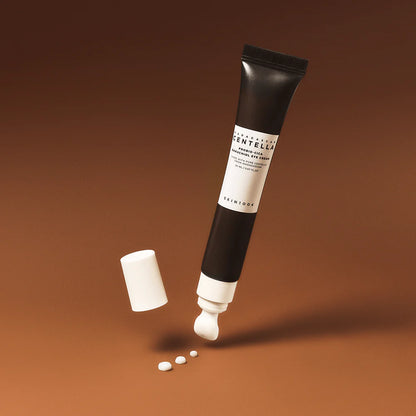 SKIN1004 - MADAGASCAR CENTELLA PROBIO-CICA BAKUCHIOL EYE CREAM TWIN PACK