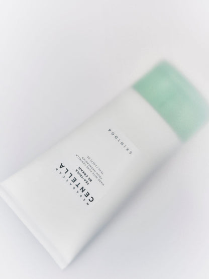 SKIN1004 - TEA-TRICA B5 CREAM