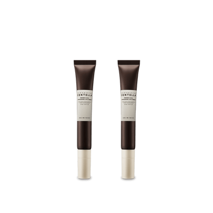 SKIN1004 - MADAGASCAR CENTELLA PROBIO-CICA BAKUCHIOL EYE CREAM