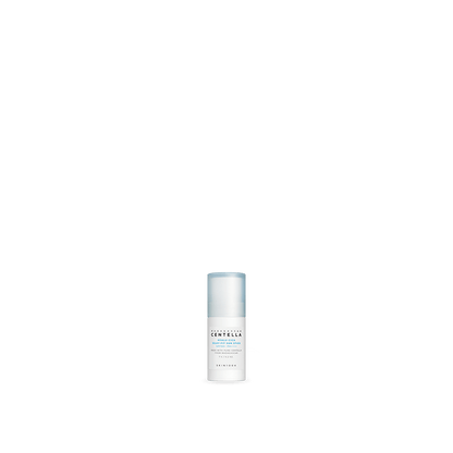 SKIN1004 - MADAGASCAR CENTELLA HYALU-CICA SILKY-FIT SUN STICK