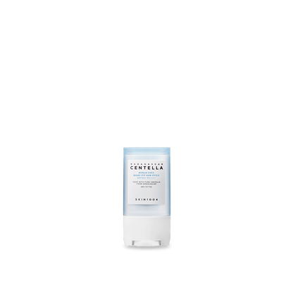 SKIN1004 - MADAGASCAR CENTELLA HYALU-CICA SILKY-FIT SUN STICK