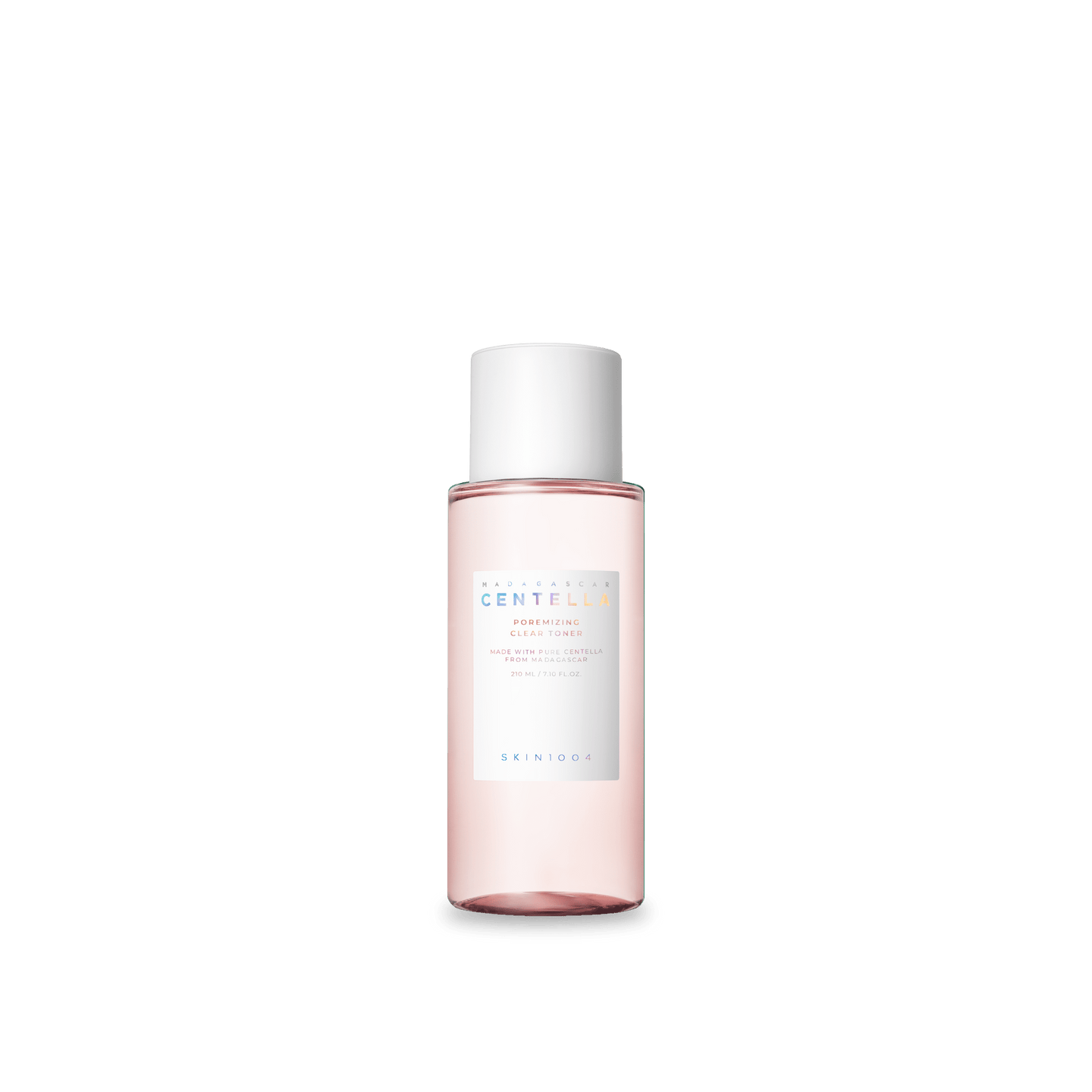 SKIN1004 - POREMIZING CLEAR TONER