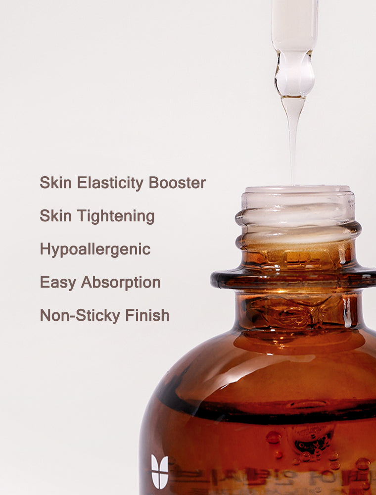 SNAIL REPAIR INTENSIVE AMPOULE
