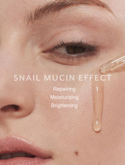 SNAIL REPAIR INTENSIVE AMPOULE
