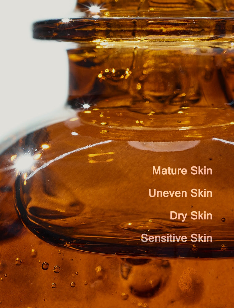 SNAIL REPAIR INTENSIVE AMPOULE
