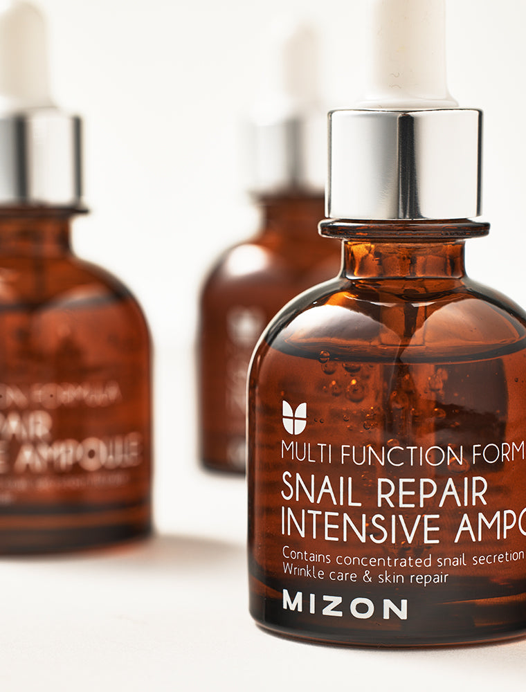 SNAIL REPAIR INTENSIVE AMPOULE