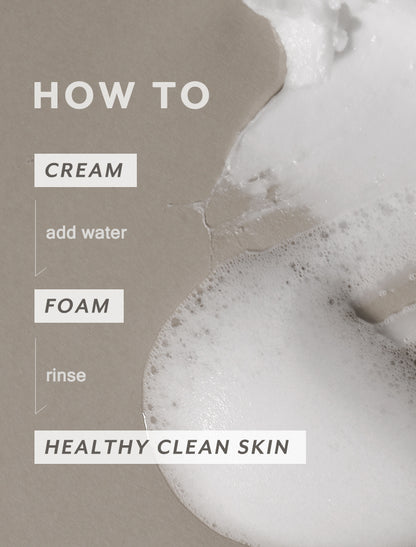 MIZON - SNAIL REPAIRING FOAM CLEANSER