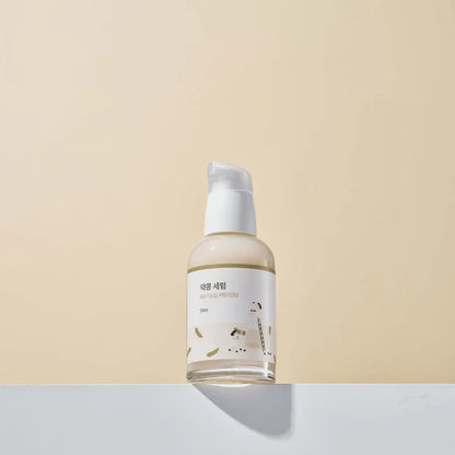 SOYBEAN SERUM