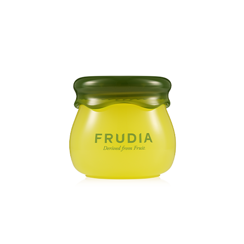 AVOCADO CICA RELIEF LIP BALM